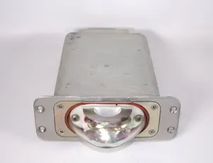 Goodrich A/C Recognition Strope Light Assembly, GE16846-1 Cessna 750